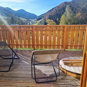 Chambre Lit King-Size
